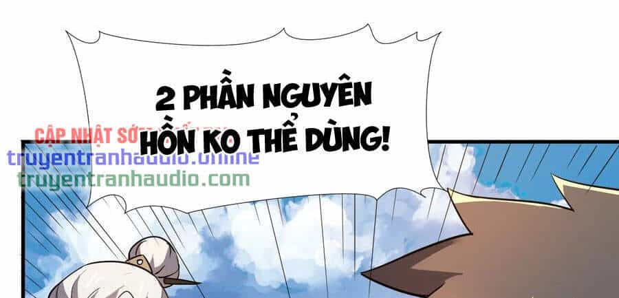 Nguyên Long - Chương 227 - ảnh 45