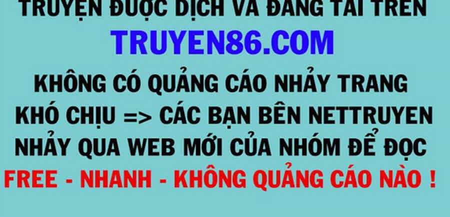 Nguyên Long - Chương 227 - ảnh 61