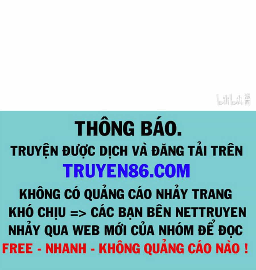 Nguyên Long - Chương 228 - ảnh 54