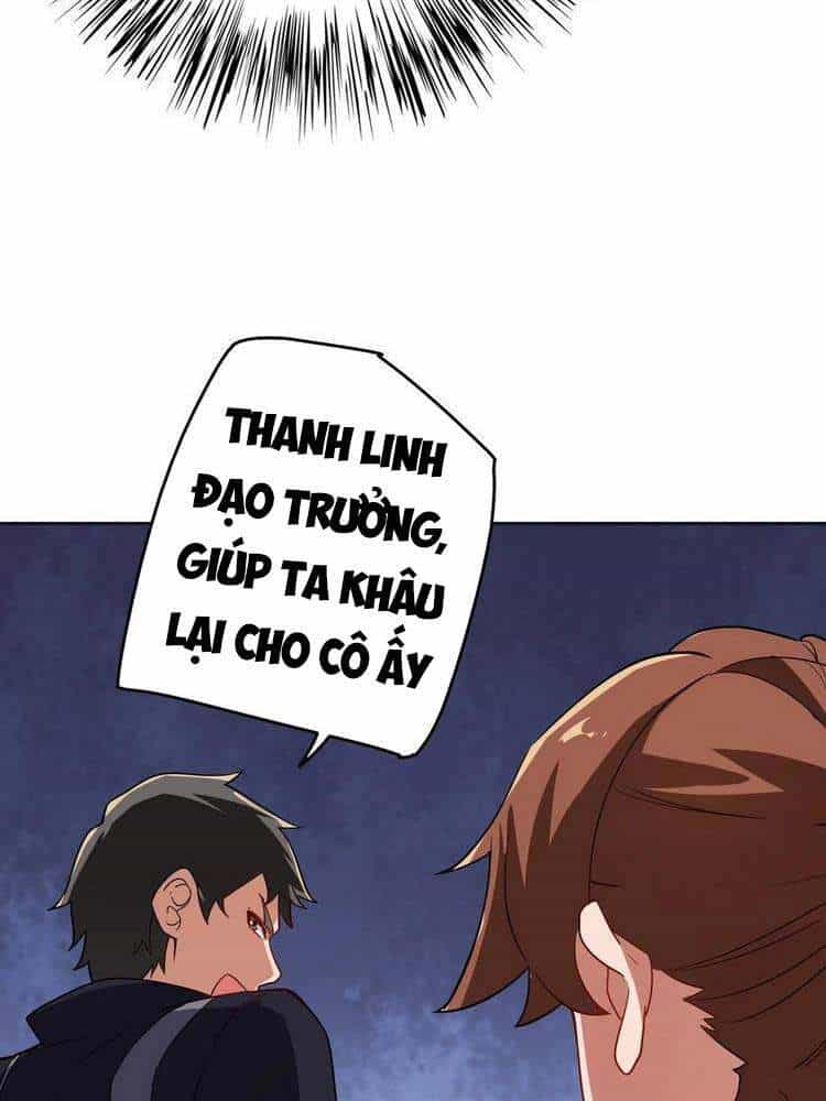 Nguyên Long - Chương 232 - ảnh 18