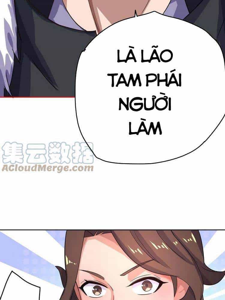 Nguyên Long - Chương 232 - ảnh 31