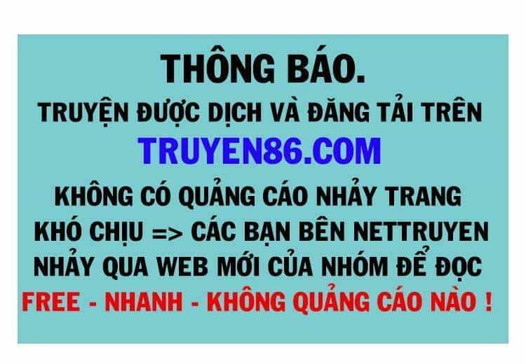 Nguyên Long - Chương 232 - ảnh 39