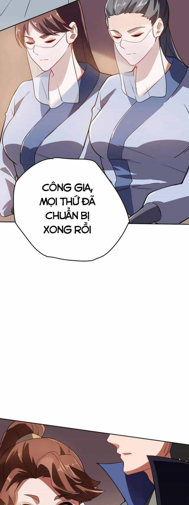 Nguyên Long - Chương 232 - ảnh 5
