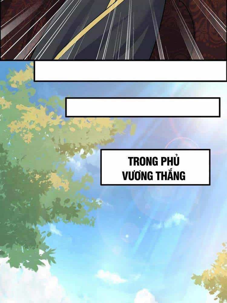 Nguyên Long - Chương 233 - ảnh 37