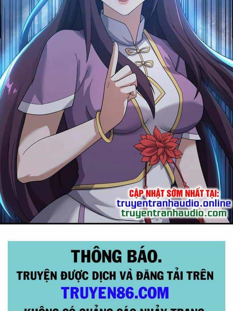 Nguyên Long - Chương 233 - ảnh 41