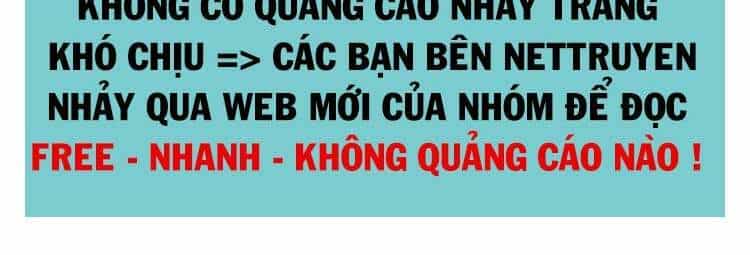 Nguyên Long - Chương 233 - ảnh 42