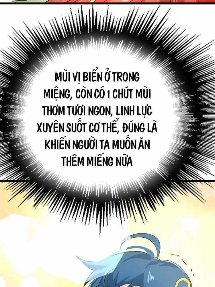 Nguyên Long - Chương 234 - ảnh 31