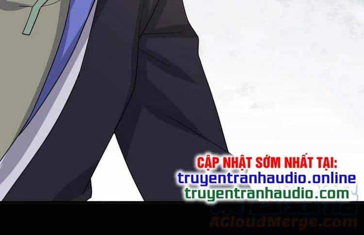 Nguyên Long - Chương 235 - ảnh 42