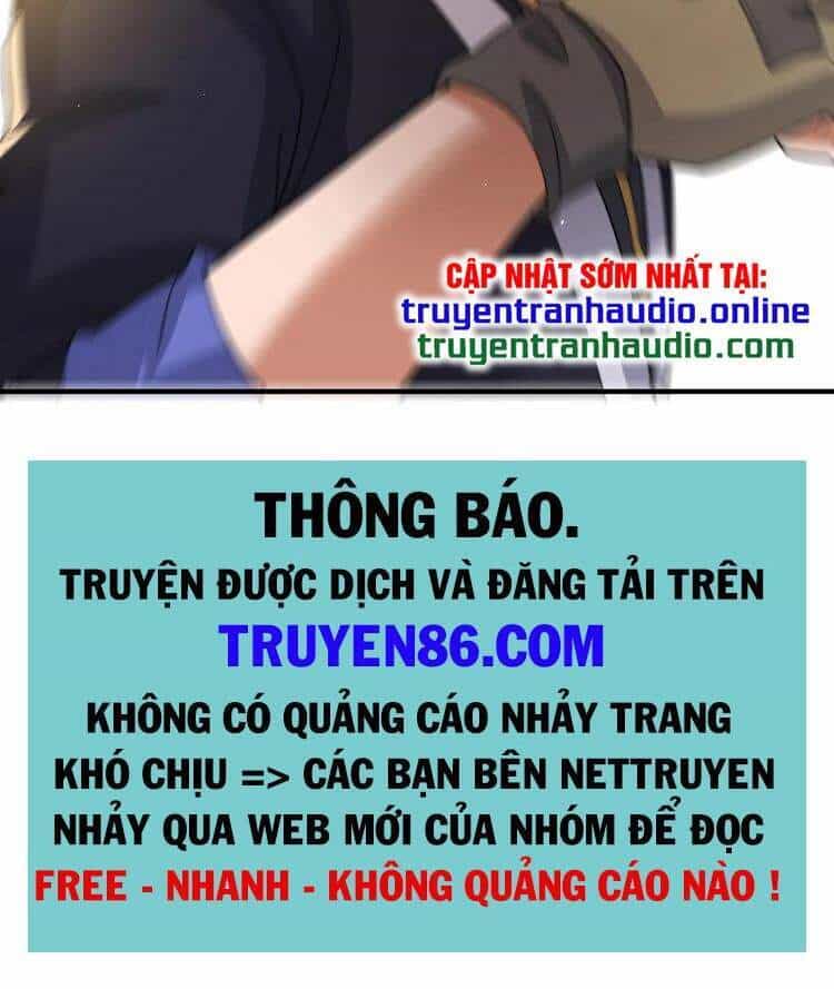 Nguyên Long - Chương 235 - ảnh 44