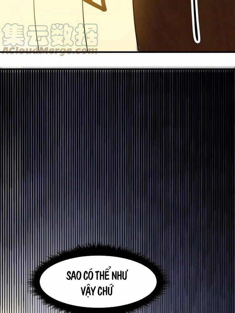 Nguyên Long - Chương 237 - ảnh 16