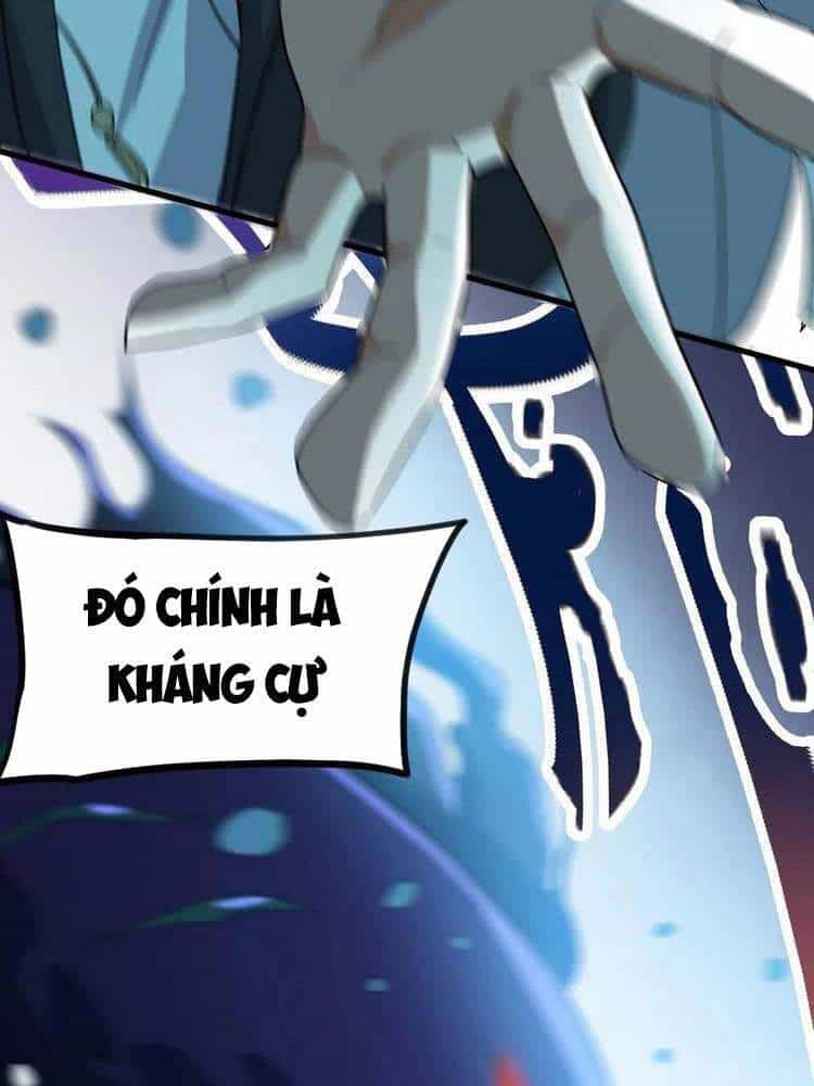 Nguyên Long - Chương 238 - ảnh 12