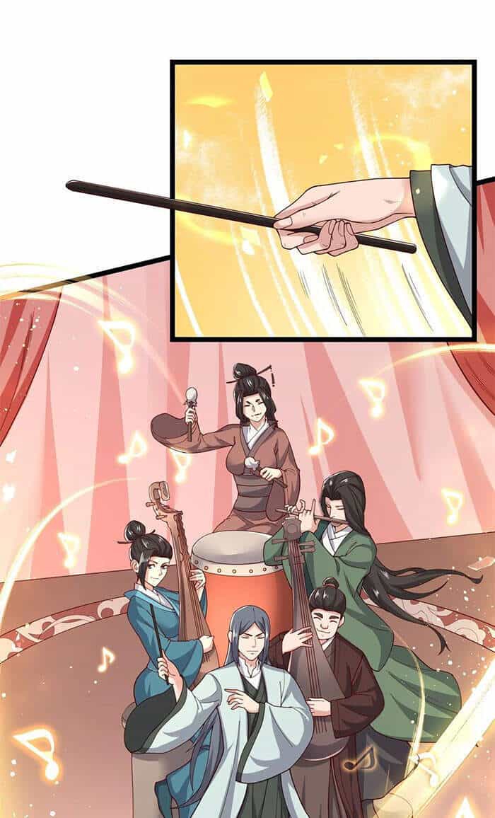 Nguyên Long - Chương 239 - ảnh 20