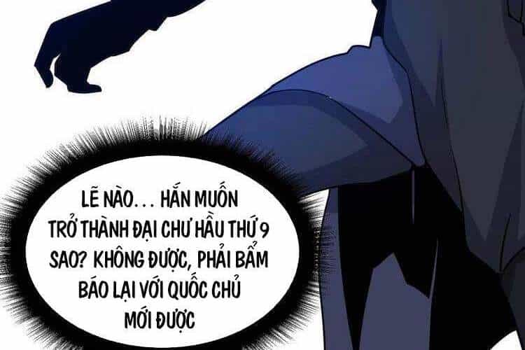 Nguyên Long - Chương 241 - ảnh 27
