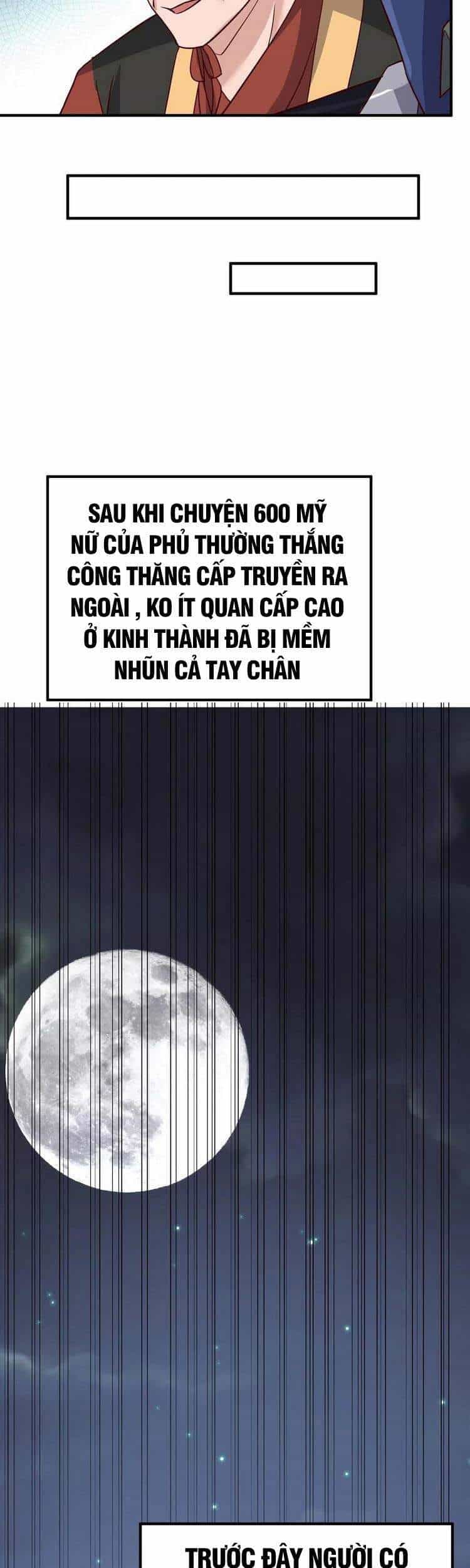 Nguyên Long - Chương 241 - ảnh 36
