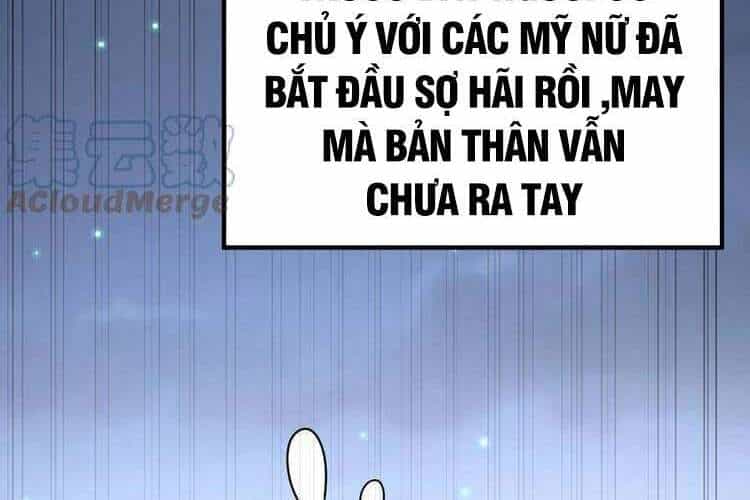 Nguyên Long - Chương 241 - ảnh 37