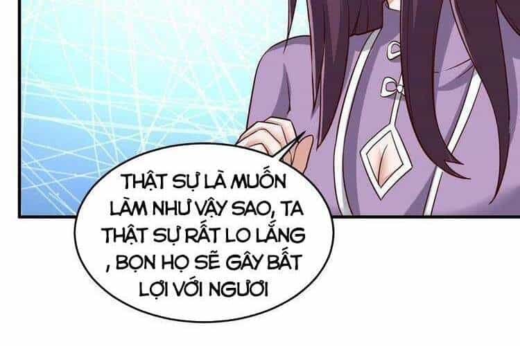 Nguyên Long - Chương 241 - ảnh 41