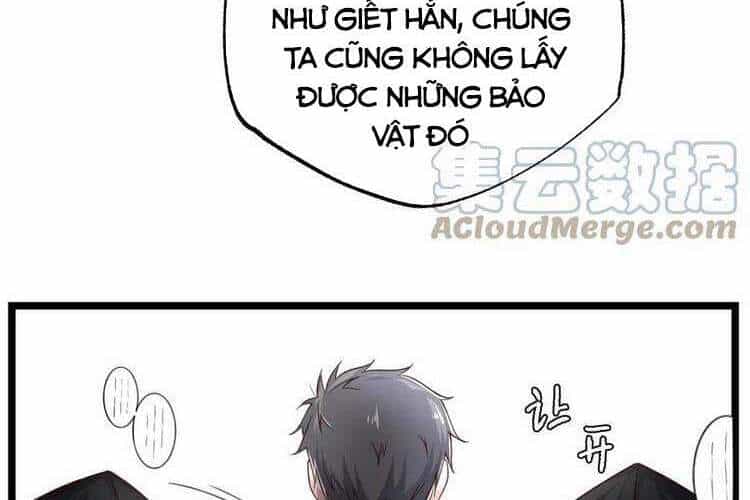 Nguyên Long - Chương 242 - ảnh 29