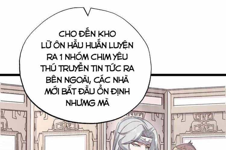 Nguyên Long - Chương 242 - ảnh 8