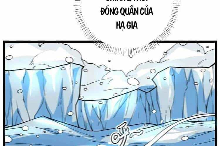 Nguyên Long - Chương 244 - ảnh 16