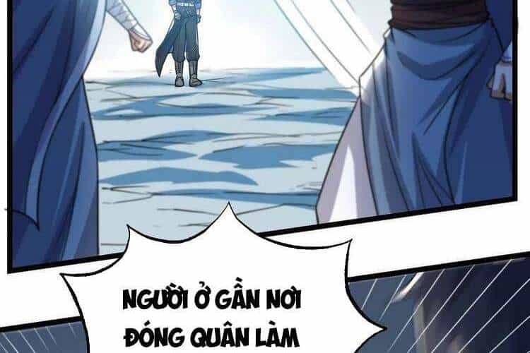 Nguyên Long - Chương 244 - ảnh 31