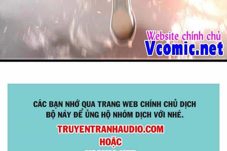 Nguyên Long - Chương 244 - ảnh 39
