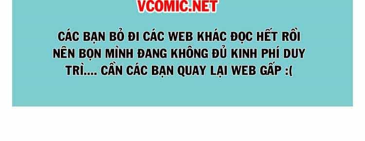 Nguyên Long - Chương 244 - ảnh 40