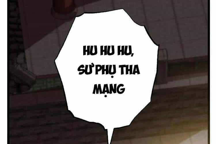 Nguyên Long - Chương 244 - ảnh 8
