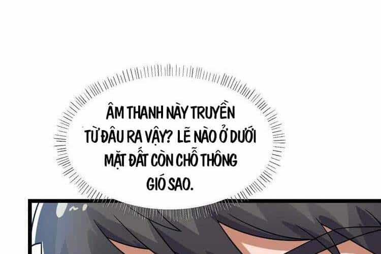 Nguyên Long - Chương 246 - ảnh 10