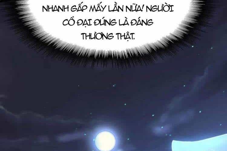 Nguyên Long - Chương 251 - ảnh 35