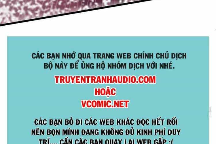 Nguyên Long - Chương 251 - ảnh 50