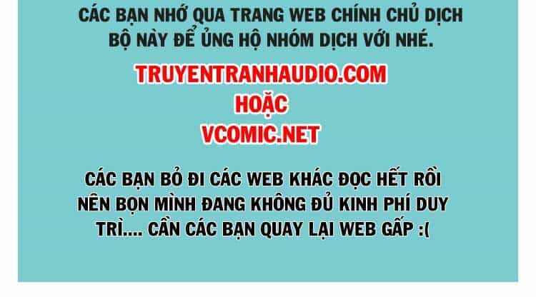 Nguyên Long - Chương 253 - ảnh 33