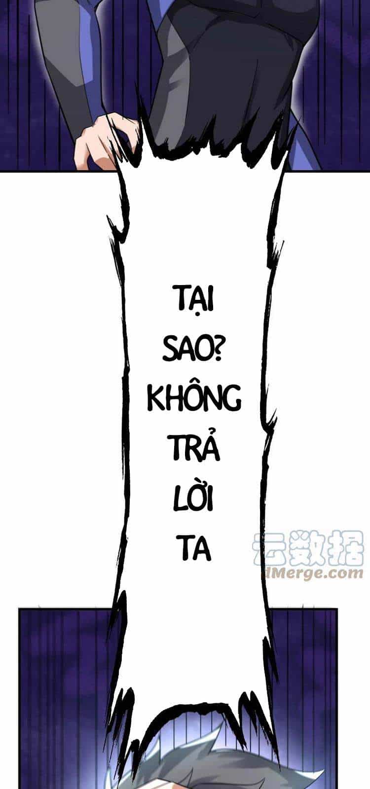Nguyên Long - Chương 255 - ảnh 14