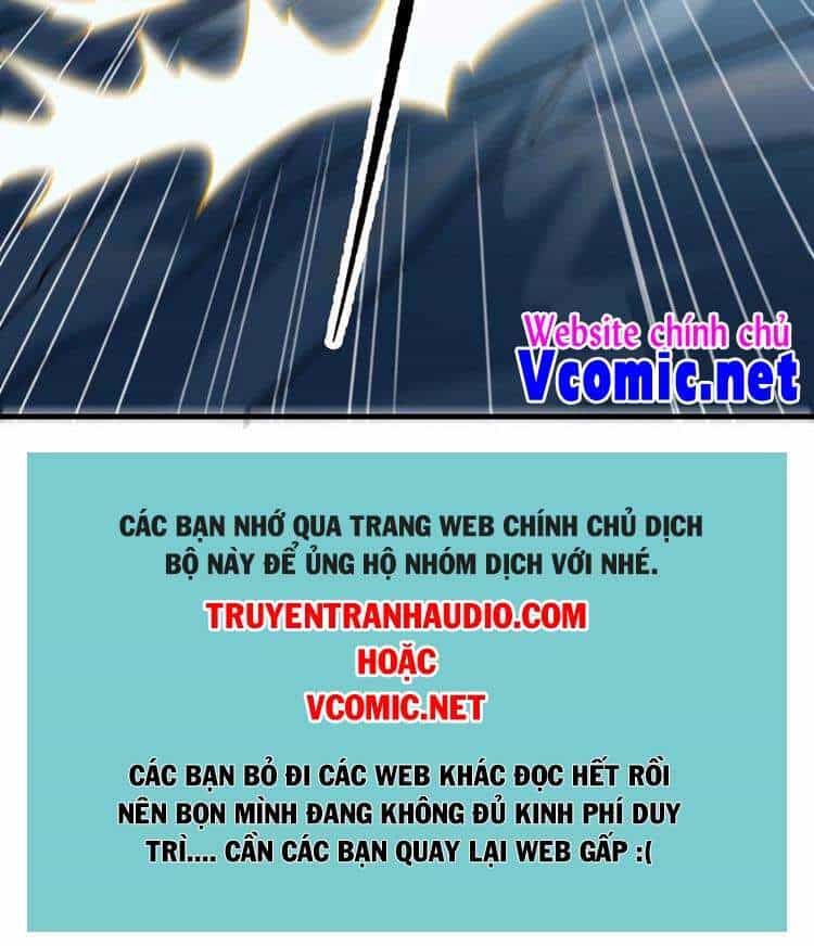 Nguyên Long - Chương 255 - ảnh 40