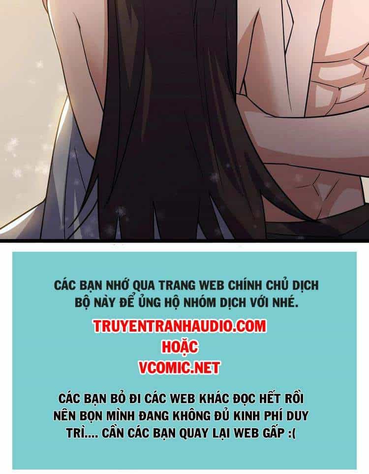 Nguyên Long - Chương 257 - ảnh 36
