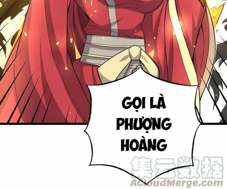Nguyên Long - Chương 258 - ảnh 28