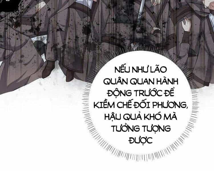 Nguyên Long - Chương 258 - ảnh 5
