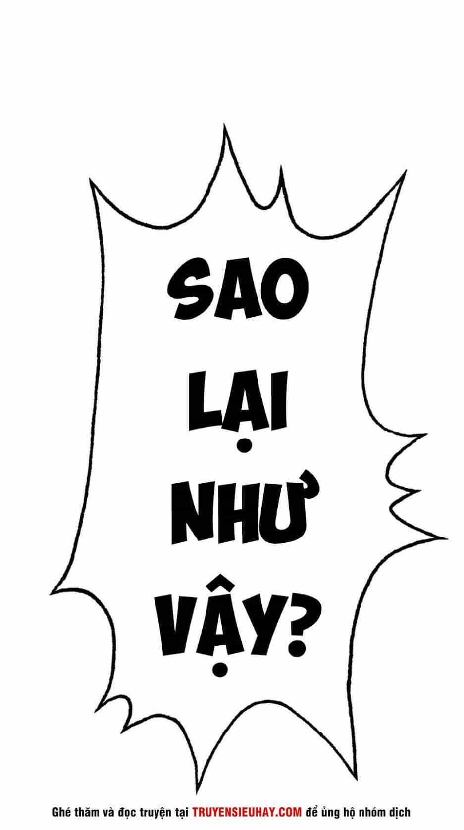 Nguyên Long - Chương 25 - ảnh 28