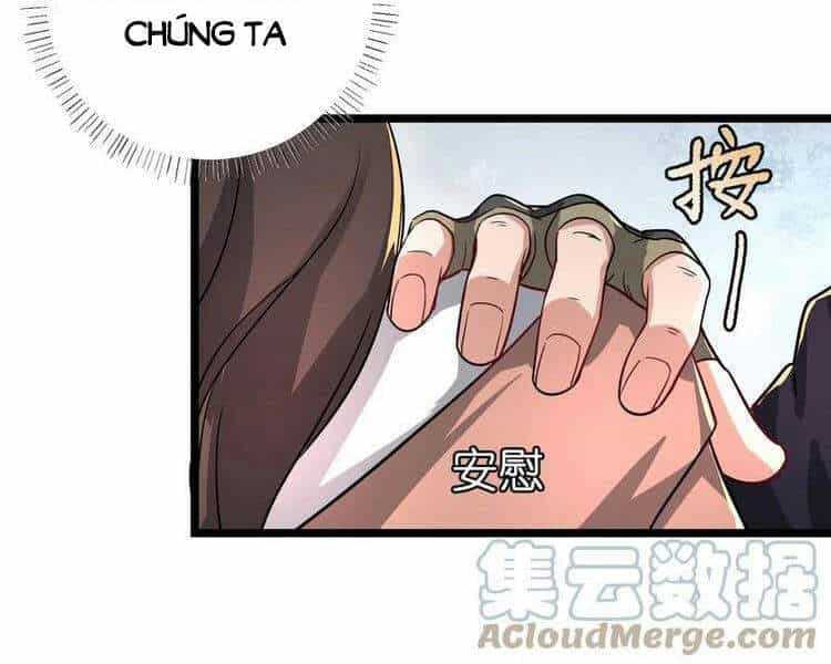 Nguyên Long - Chương 259 - ảnh 16