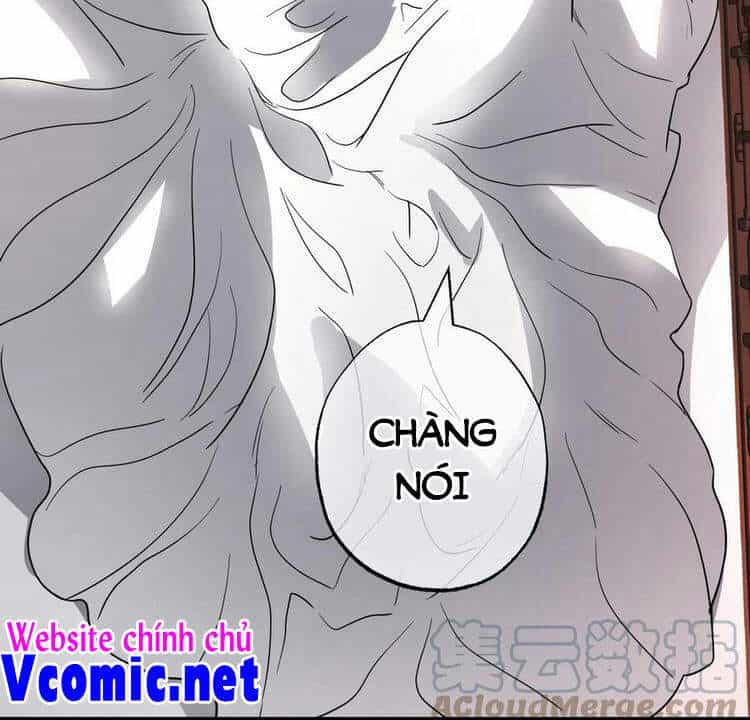 Nguyên Long - Chương 259 - ảnh 36