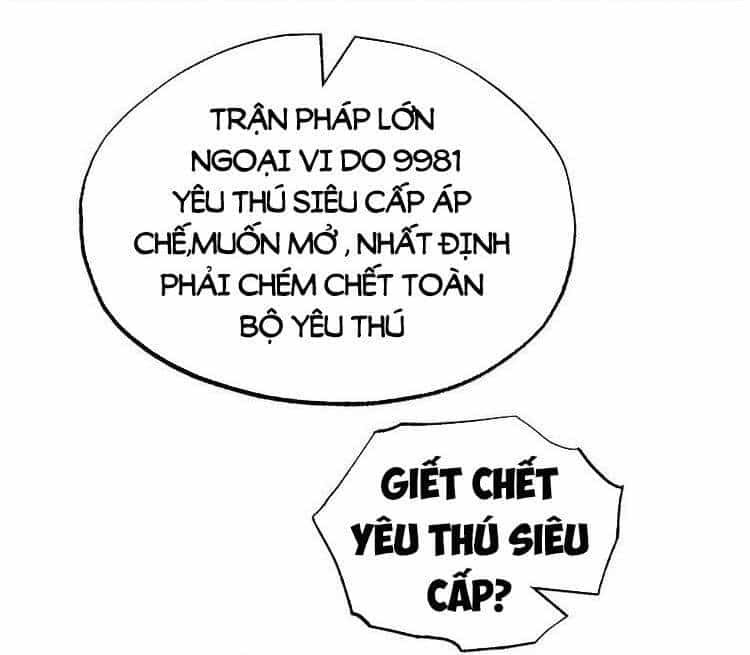 Nguyên Long - Chương 260 - ảnh 14