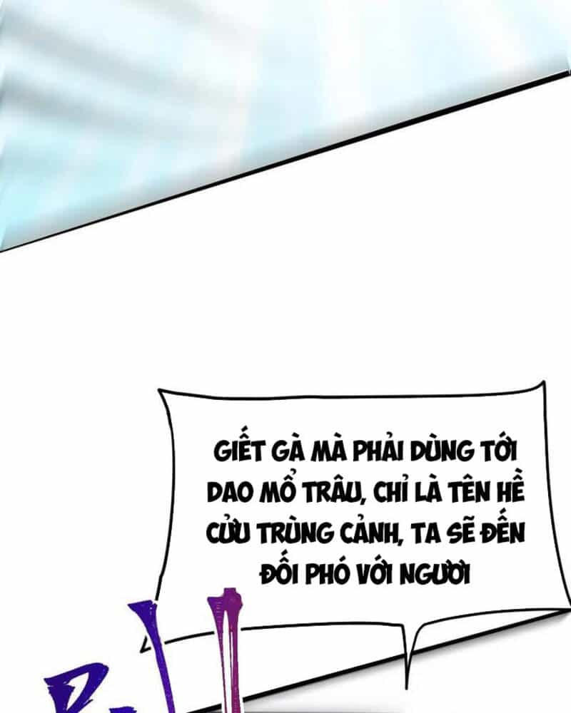 Nguyên Long - Chương 263 - ảnh 28