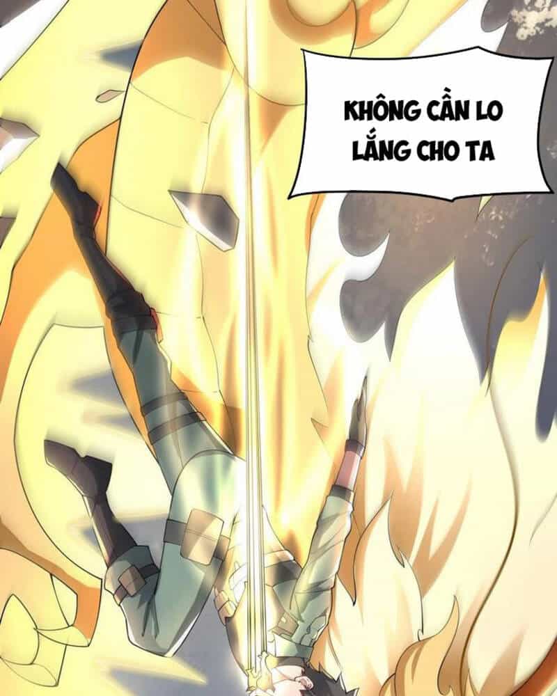 Nguyên Long - Chương 263 - ảnh 37
