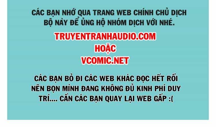Nguyên Long - Chương 267 - ảnh 41