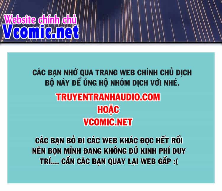 Nguyên Long - Chương 268 - ảnh 101