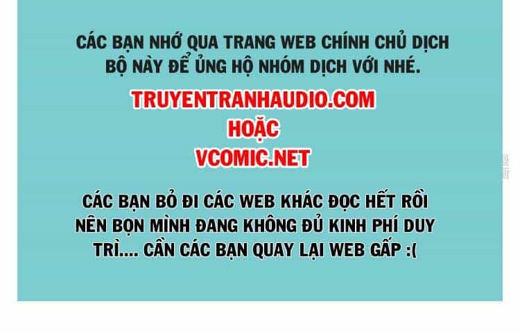 Nguyên Long - Chương 270 - ảnh 51