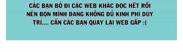 Nguyên Long - Chương 271 - ảnh 47