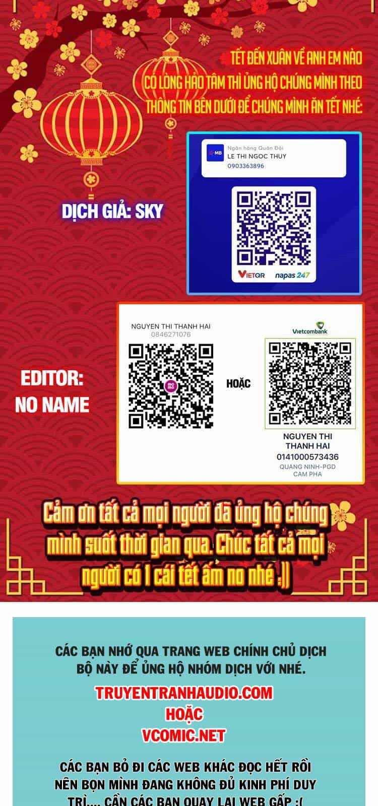 Nguyên Long - Chương 273 - ảnh 45