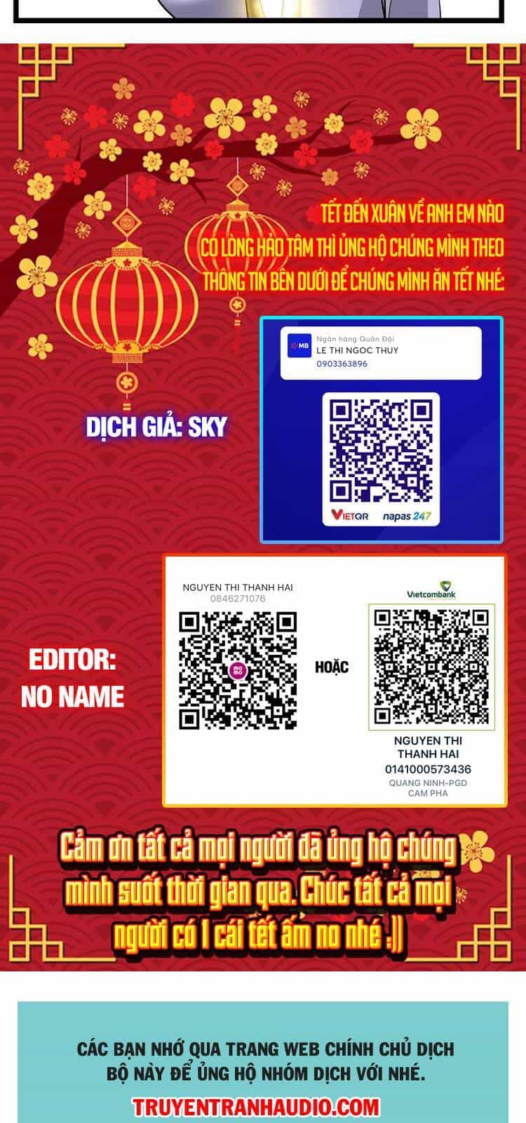 Nguyên Long - Chương 277 - ảnh 47