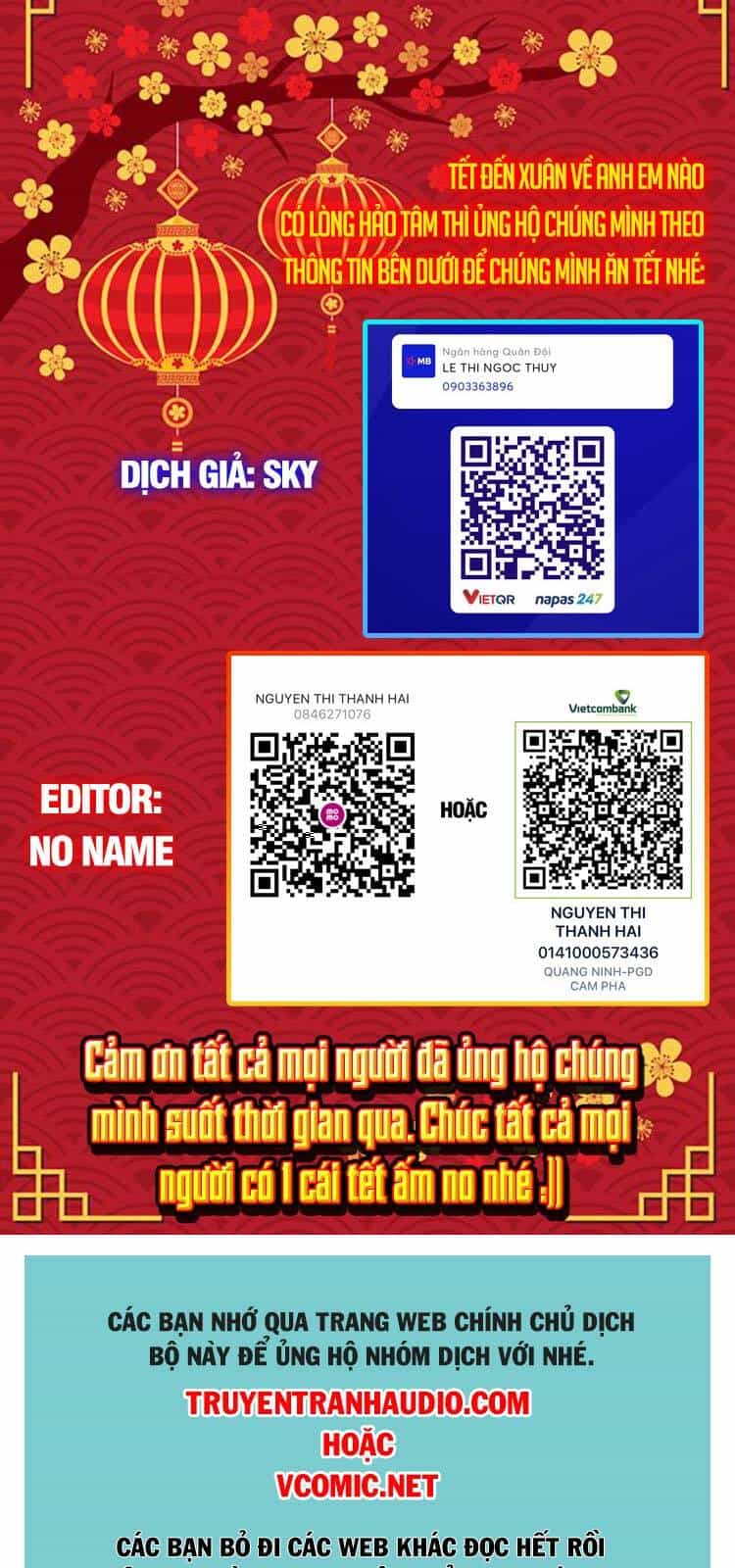 Nguyên Long - Chương 278 - ảnh 39
