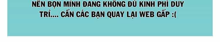 Nguyên Long - Chương 278 - ảnh 40